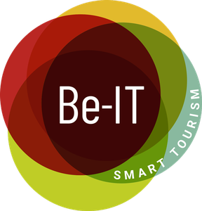 Be-IT Smart Tourism